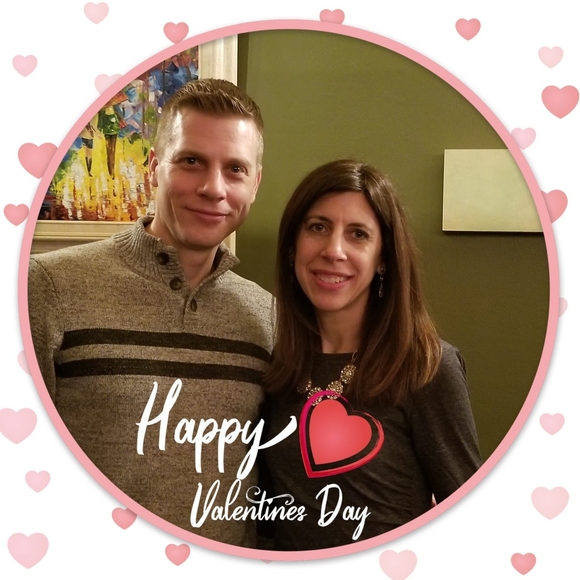 Meet your Posher, Daniela - Picture 1 of 1